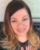 Jacquelina is single in New Castle, PA USA