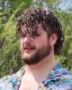 Blake is single in Okotoks, AB CAN