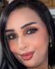 Noor is single in Easthampton, MA USA