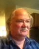 Andrew is single in Traverse City, MI USA