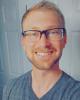 Trevor is single in Shelbyville, IN USA