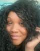 Billi is single in Pittsburg, CA USA