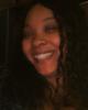 Billi is single in Pittsburg, CA USA