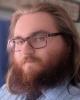 Jack is single in South Waltham, MA USA