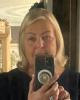 Maureen is single in Stoney Creek, ON CAN