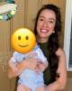 Kelia is single in Myrtle Beach, SC USA