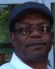 Andre is single in Stone Mountain, GA USA