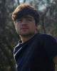 Brett is single in Yuba City, CA USA