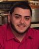 Anthony is single in Cranston, RI USA