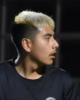 Jaden is single in Dallas, TX USA