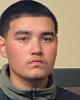 Marcelo is single in Roseville (Placer Co.), CA USA