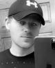 Kyle is single in Pulaski, WI USA