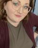 Nicole is single in Centreville, MI USA