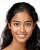 Akansha is single in Newton Station, BC CAN