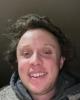 Mitch is single in Steamboat Springs, CO USA
