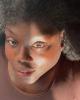 Caitlyn is single in Lodi, NJ USA