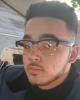 Brandon is single in Riverview, FL USA