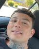 Fernando is single in San Jose, CA USA