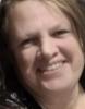 Carolyn is single in Hayes, VA USA