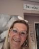 Susan is single in Delhi, ON CAN
