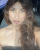 Savae is single in Santa Maria, CA USA