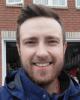 Alexander is single in Belleville, ON CAN