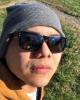 Mik is single in Germantown, MD USA