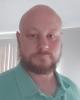 Robert is single in Cheyenne Mountain AFB, CO USA