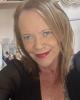 Linda is single in Cleveland, GA USA