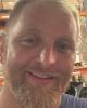 Sam is single in North Liberty, IN USA