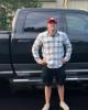 Tyler is single in Holly, MI USA