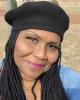 Mechelle is single in Cordele, GA USA