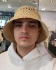 Joseph is single in Los Angeles, CA USA
