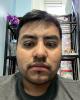 Josejlpv is single in Hanover, PA USA