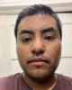 Josejlpv is single in Hanover, PA USA