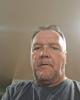 Dale is single in Cohocton, NY USA