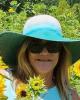 Isobelle is single in Harrisonburg, VA USA