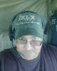 Jon is single in Lake Preston, SD USA