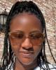 Jackline is single in Eden Prairie, MN USA