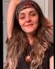Breanna is single in Colorado Springs, CO USA