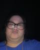 Tam is single in Biloxi, MS USA