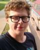 Blake is single in Topeka, KS USA