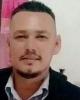 Juan is single in Montclair, CA USA