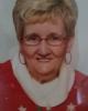 Carol is single in Kingston, NB CAN