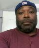 Lionn is single in Franklin, MA USA
