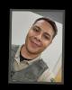 Matthew is single in Crestline, CA USA