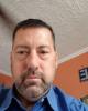 Frank is single in Lemoyne, PA USA