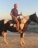 Dennis is single in Gulf Shores, AL USA