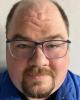 Brady is single in Victoria, MN USA