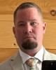 Chad is single in Wrentham, MA USA